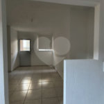 Apartamento para alugar com 2 quartos em Conjunto Habitacional Residencial Veredas da Conquista, Indaiatuba, SP
