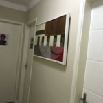 Sobrado à venda com 3 quartos, sendo 1 suíte, em Vila do Castelo, São Paulo, SP