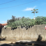 Terreno à venda em Vila Guido, Itu, SP