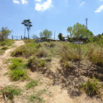 Chácara à venda com 4 quartos em Vista Alegre, Vinhedo, SP