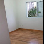 Apartamento à venda com 3 quartos, sendo 1 suíte, em Vila Sônia, São Paulo, SP