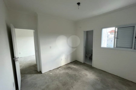 Apartamento à venda com 2 quartos, sendo 1 suíte, em Vila Gabriel, Sorocaba, SP