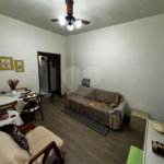 Apartamento à venda com 2 quartos em Vila Isabel, Rio de Janeiro, RJ