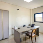 Casa no Condomínio - Quinta dos Ventos .