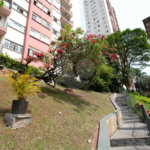 Apartamento à venda com 2 quartos em Freguesia do Ó, São Paulo, SP