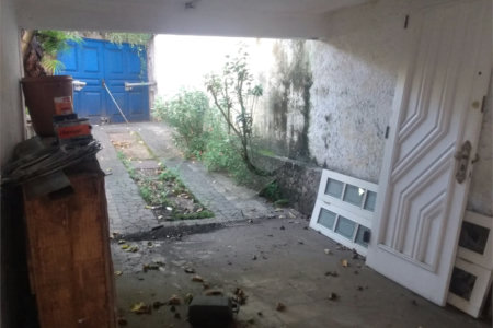 Casa à venda com 4 quartos, sendo 1 suíte, em Tijuca, Rio de Janeiro, RJ