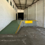 Galpão à venda em Chácara Primavera, Suzano, SP