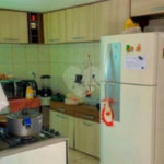 Sobrado à venda com 4 quartos, sendo 1 suíte, em Jaraguá, São Paulo, SP