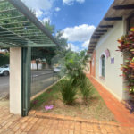 Casa à venda com 3 quartos em Jardim do Carmo, Araraquara, SP