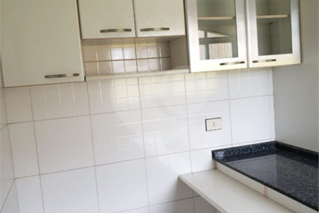Sobrado à venda com 3 quartos, sendo 1 suíte, em Vila Maria Alta, São Paulo, SP