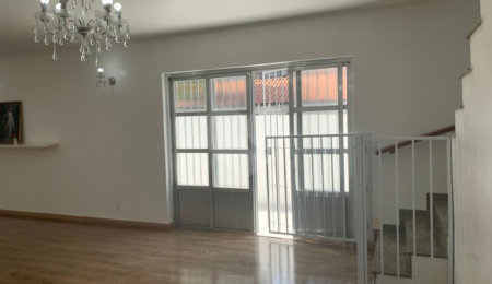Sobrado à venda com 3 quartos, sendo 2 suítes,  em Jardim São Paulo(zona Norte), São Paulo, SP