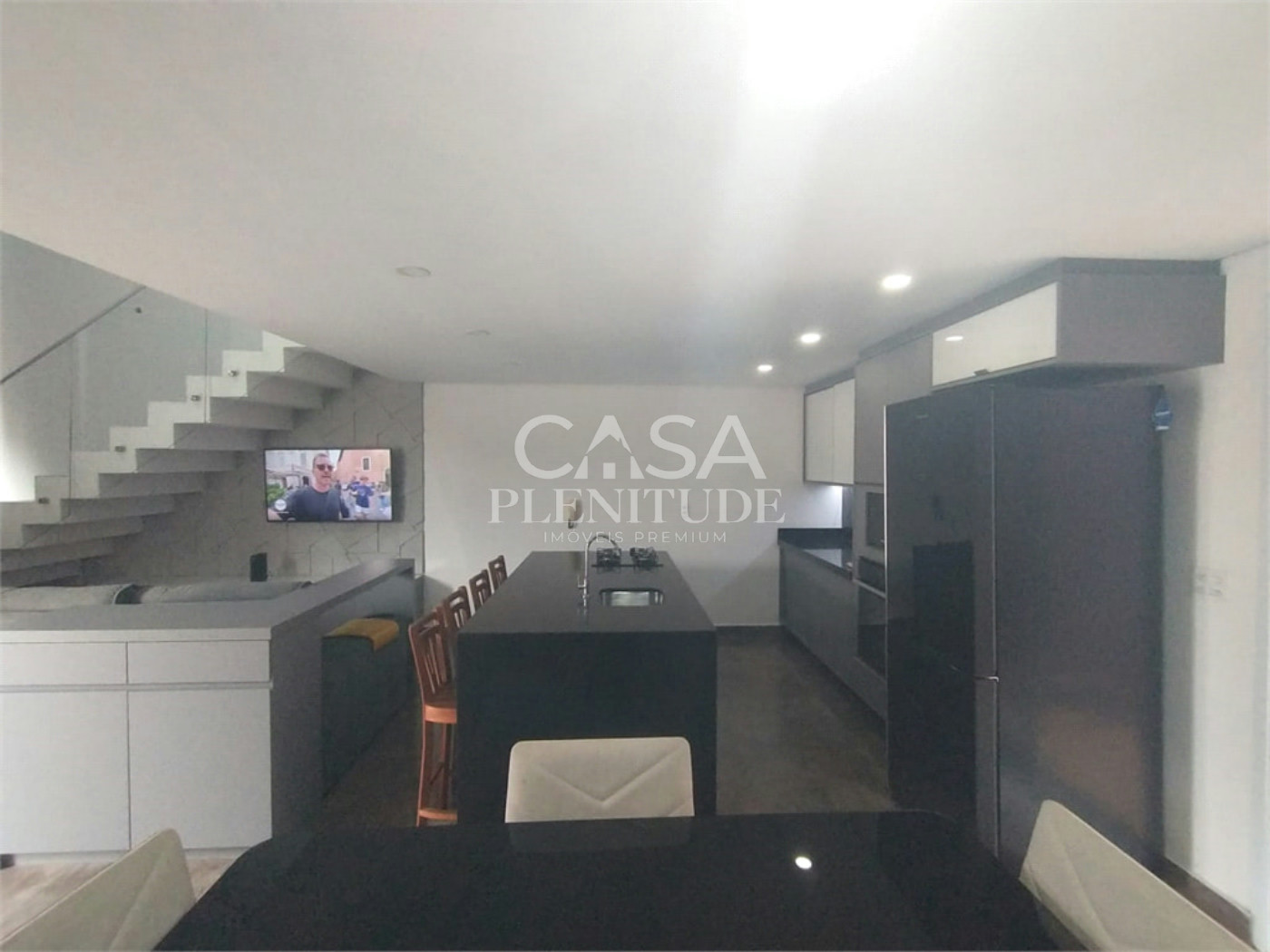 Casa à venda com 2 quartos em Jardim Piazza Di Roma, Sorocaba, SP