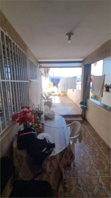 Casa à venda com 4 quartos em Vila São Paulo, Jundiaí, SP