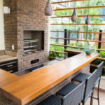 Apartamento à venda com 1 quarto em Sumarezinho, São Paulo, SP