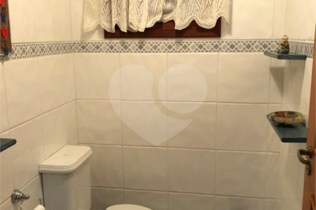 Casa à venda com 3 quartos, sendo 2 suítes, no condomínio Residencial Vivendas Piccolo Paese, Salto - SP