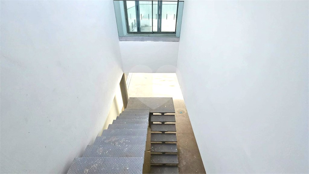 Casa à venda com 3 suítes no condomínio Residencial Heron 140, São Paulo - SP