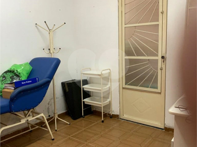 Casa à venda com 3 quartos, sendo 1 suíte,  em Imirim, São Paulo, SP