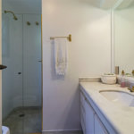 Apartamento à venda ou para alugar com 4 suítes em Jardim Vitória Régia, São Paulo, SP
