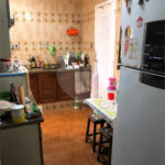 Apartamento à venda com 2 quartos em Méier, Rio de Janeiro, RJ
