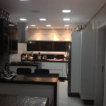 Apartamento à venda com 4 quartos, sendo 2 suítes, em Vila Andrade, São Paulo, SP