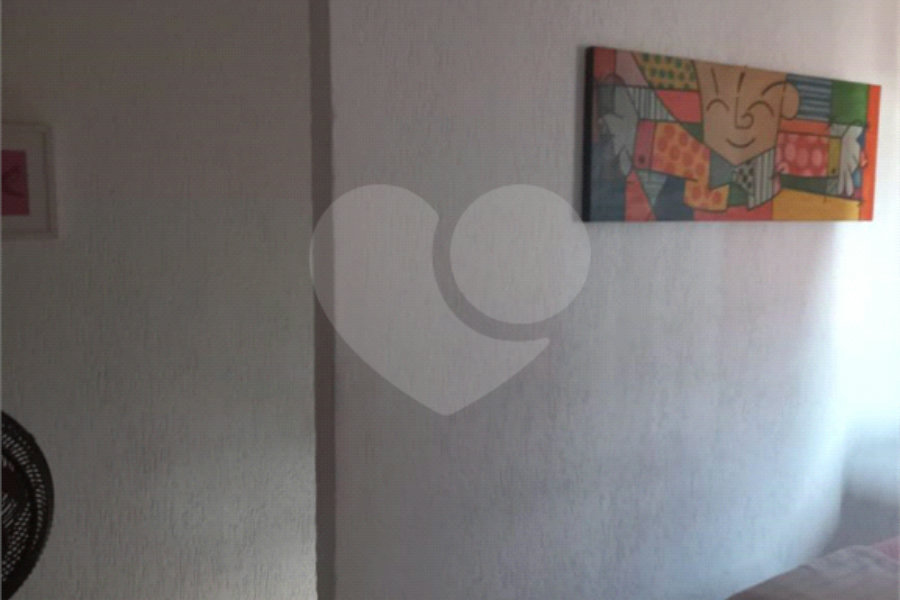 Casa à venda com 3 quartos em Vila Constança, São Paulo, SP