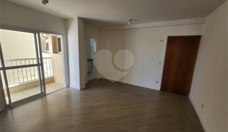 Apartamento à venda com 3 quartos, sendo 1 suíte,  no Centro, São Bernardo do Campo, SP