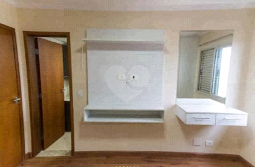 Apartamento à venda com 2 quartos, sendo 1 suíte, em Vila Medeiros, São Paulo, SP