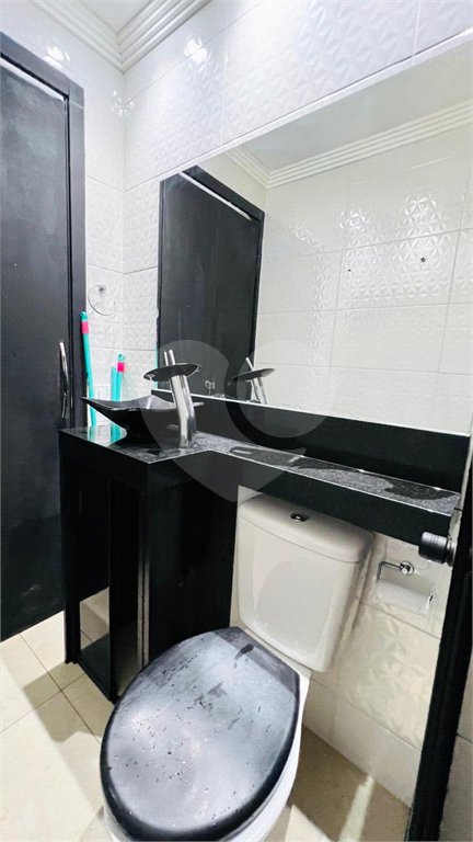 Apartamento a venda no Jaraguá.