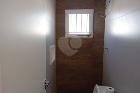 Apartamento à venda com 2 quartos em Lopes de Oliveira, Sorocaba, SP