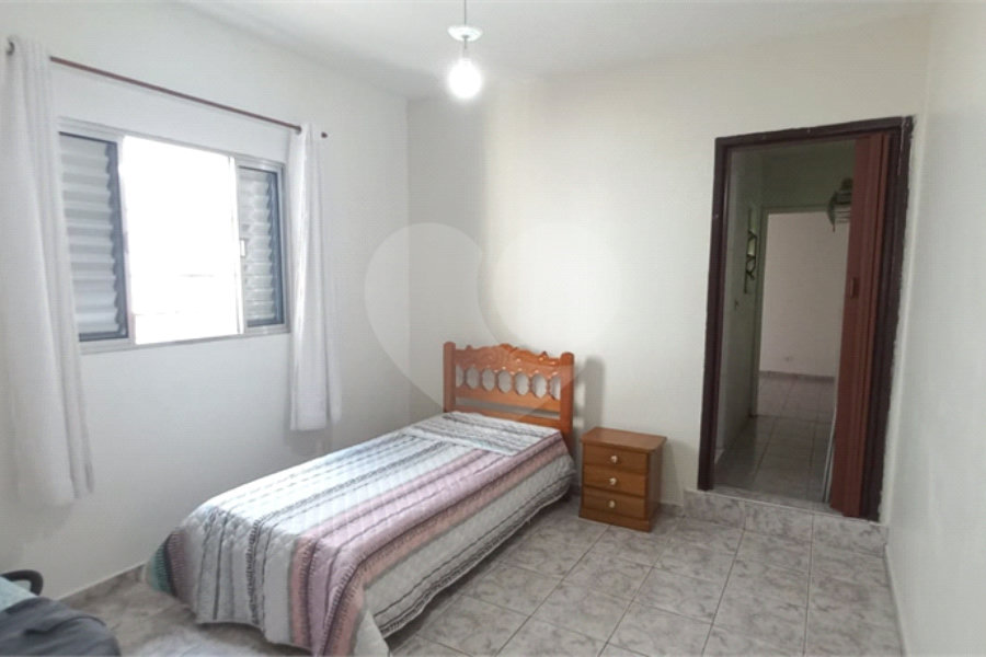 Sobrado à venda com 3 quartos, sendo 1 suíte,  em Tremembé, São Paulo, SP