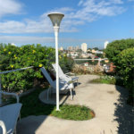 Casa à venda com 4 quartos, sendo 2 suítes,  em Vila Romana, São Paulo, SP