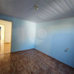 Casa Térrea à venda com 2 quartos em Vila Rio Branco, Jundiaí, SP