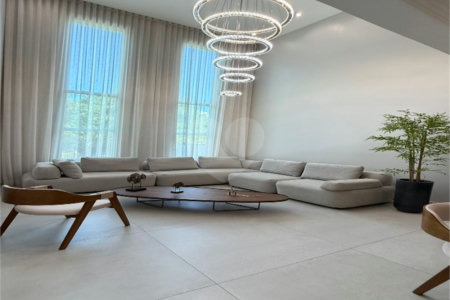 Casa à venda com 3 suítes no condomínio Residencial Gramados de Sorocaba, Sorocaba - SP