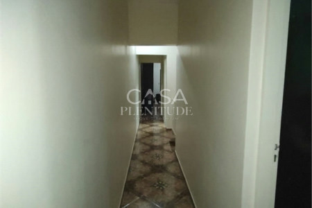 Casa à venda com 3 quartos em Vila Mineirão, Sorocaba, SP