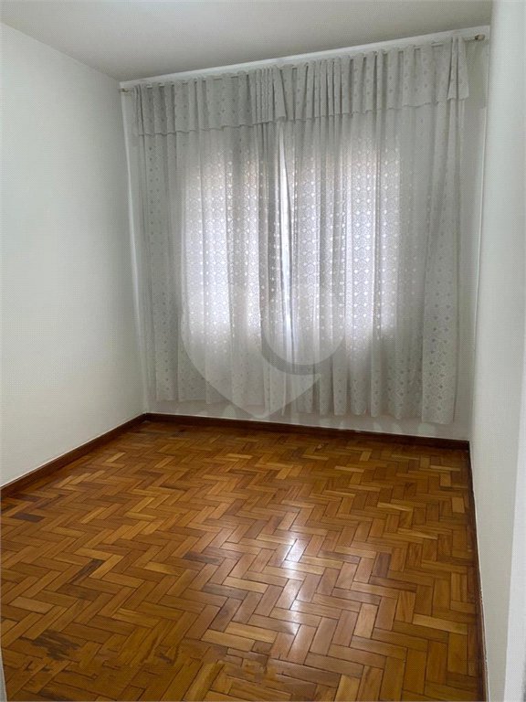 Casa à venda com 3 quartos em Vila Augusta, Guarulhos, SP