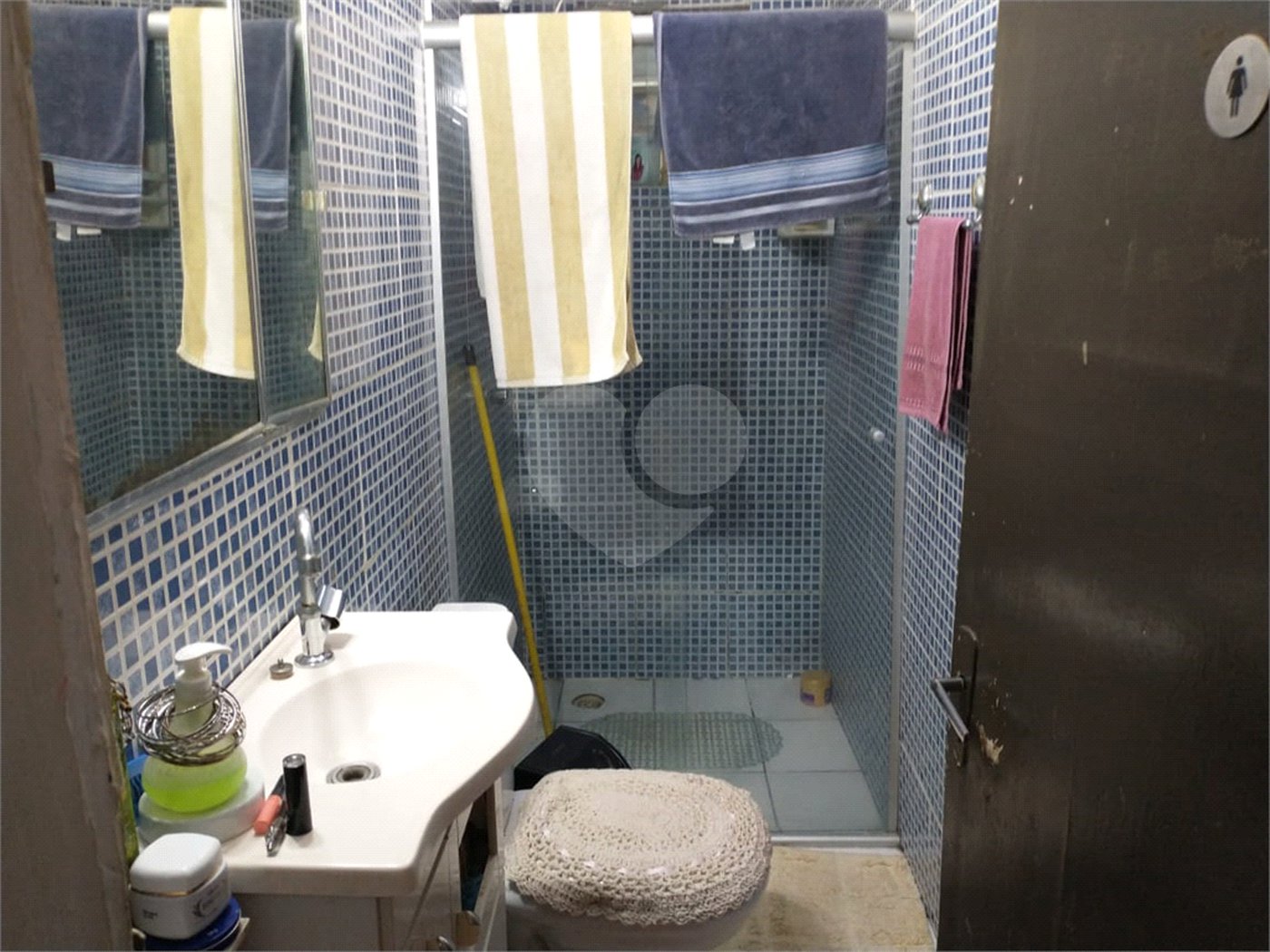 Terreno à venda com 2 quartos em Tucuruvi, São Paulo, SP
