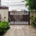 Casa à venda com 3 suítes em Jardim São Paulo(zona Norte), São Paulo, SP