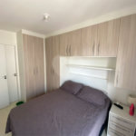 Apartamento à venda com 2 quartos, sendo 1 suíte, em Vila Aurora (zona Norte), São Paulo, SP