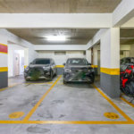 Apartamento à venda com 2 quartos, sendo 1 suíte,  em Vila Andrade, São Paulo, SP