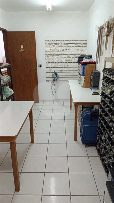 Casa Térrea à venda com 3 quartos, sendo 1 suíte, em Tremembé, São Paulo, SP