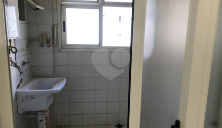 Apartamento à venda com 3 quartos, sendo 1 suíte,  em Mandaqui, São Paulo, SP