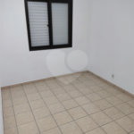 Apartamento à venda com 2 quartos em Jardim Ester, São Paulo, SP