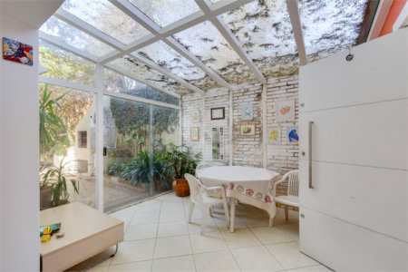 Casa de Vila à venda com 4 quartos, sendo 3 suítes, em Granja Julieta, São Paulo, SP