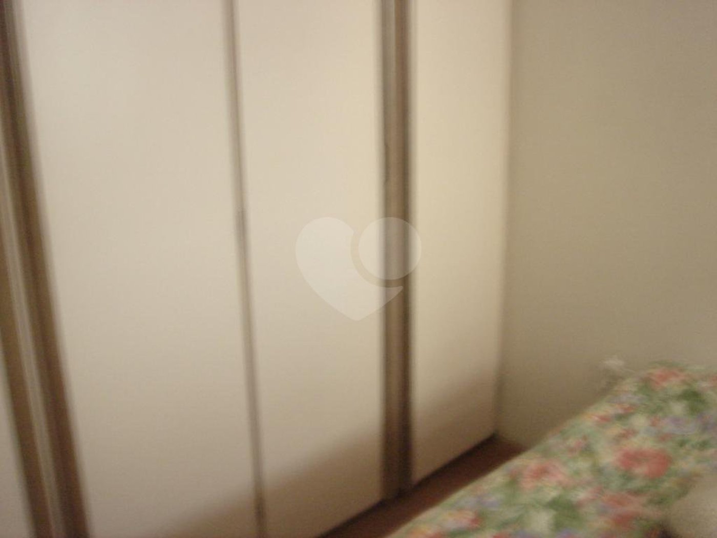Apartamento à venda com 4 quartos, sendo 2 suítes, em Santa Teresinha, São Paulo, SP