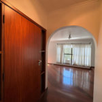 Apartamento com 3 dormitórios à venda, 150 m² por R$ 1.000.000,00 - Pompéia - Santos/SP