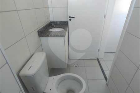 Apartamento para alugar com 3 quartos, sendo 1 suíte,  em Jardim das Palmeiras, Atibaia, SP