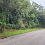 Terreno à venda no condomínio Cantareira, Mairiporã - SP