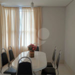 Casa à venda com 3 quartos, sendo 1 suíte, em Residencial Central Parque, Salto, SP
