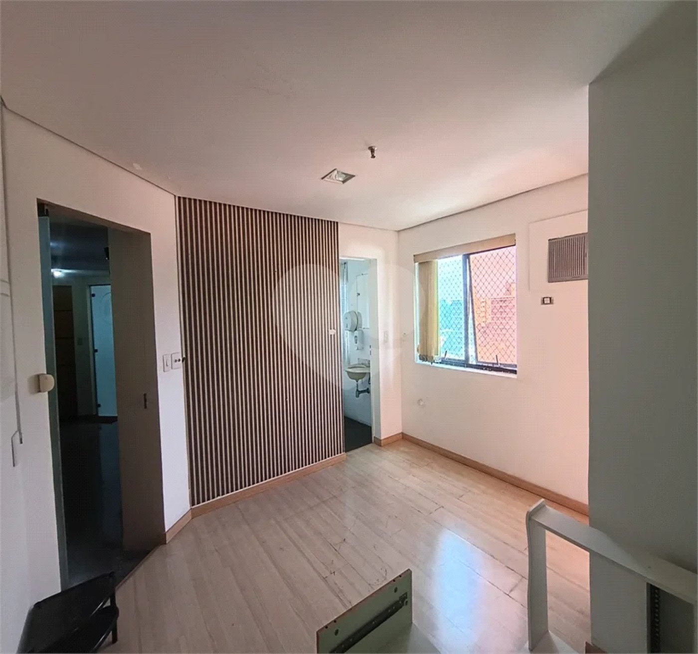 Sala à venda ou para alugar em Santana, São Paulo, SP