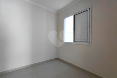 Casa à venda com 2 quartos no condomínio Epopeu, São Paulo - SP